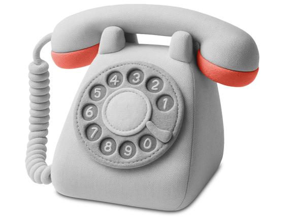 pillow-telefon-retro pillow-telefon-retro