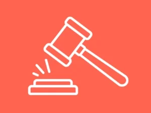 Co hrozí řidičům bez povinného ručení?