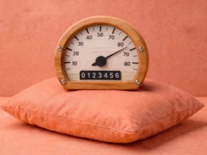 3 z 10 Čechů neznají pojištění podle ujetých km. Využil ho už každý pátý řidič