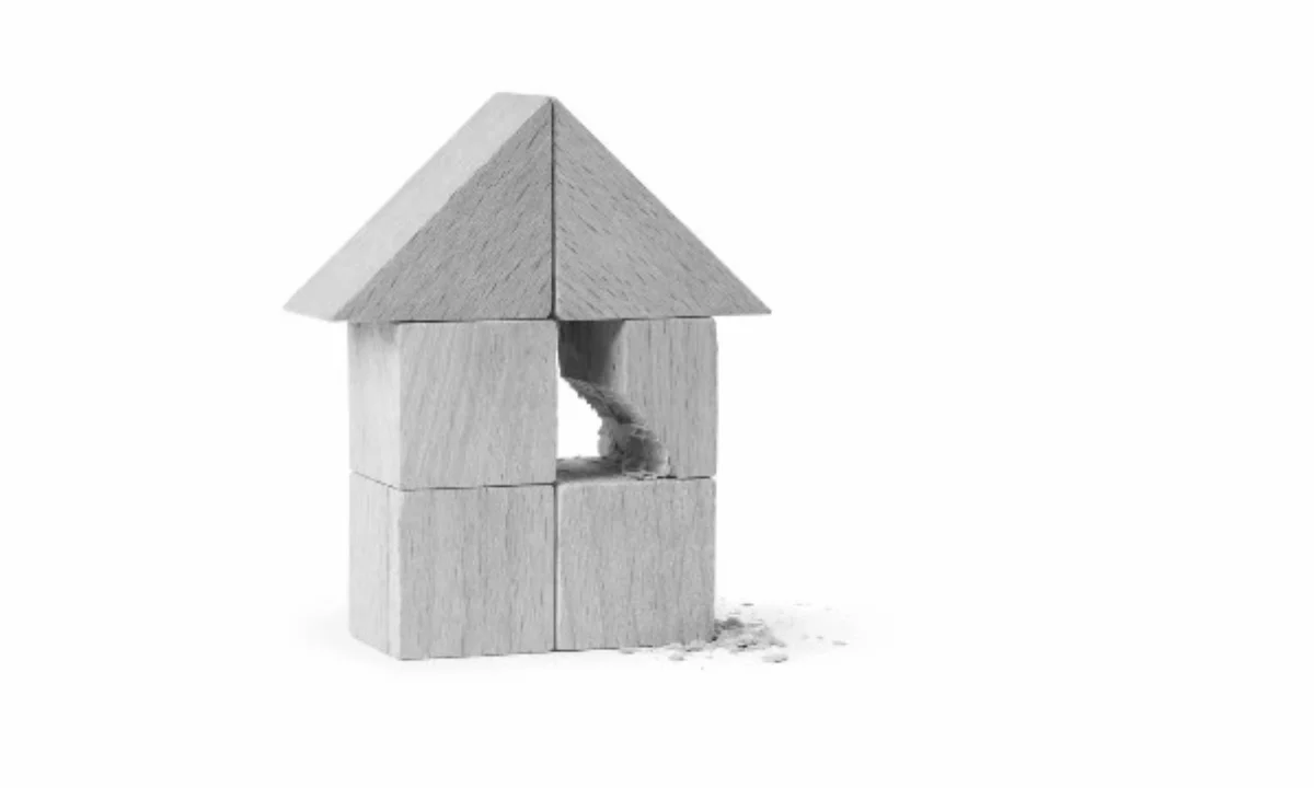 Podpojištění: častá chyba v pojištění bytů a domů