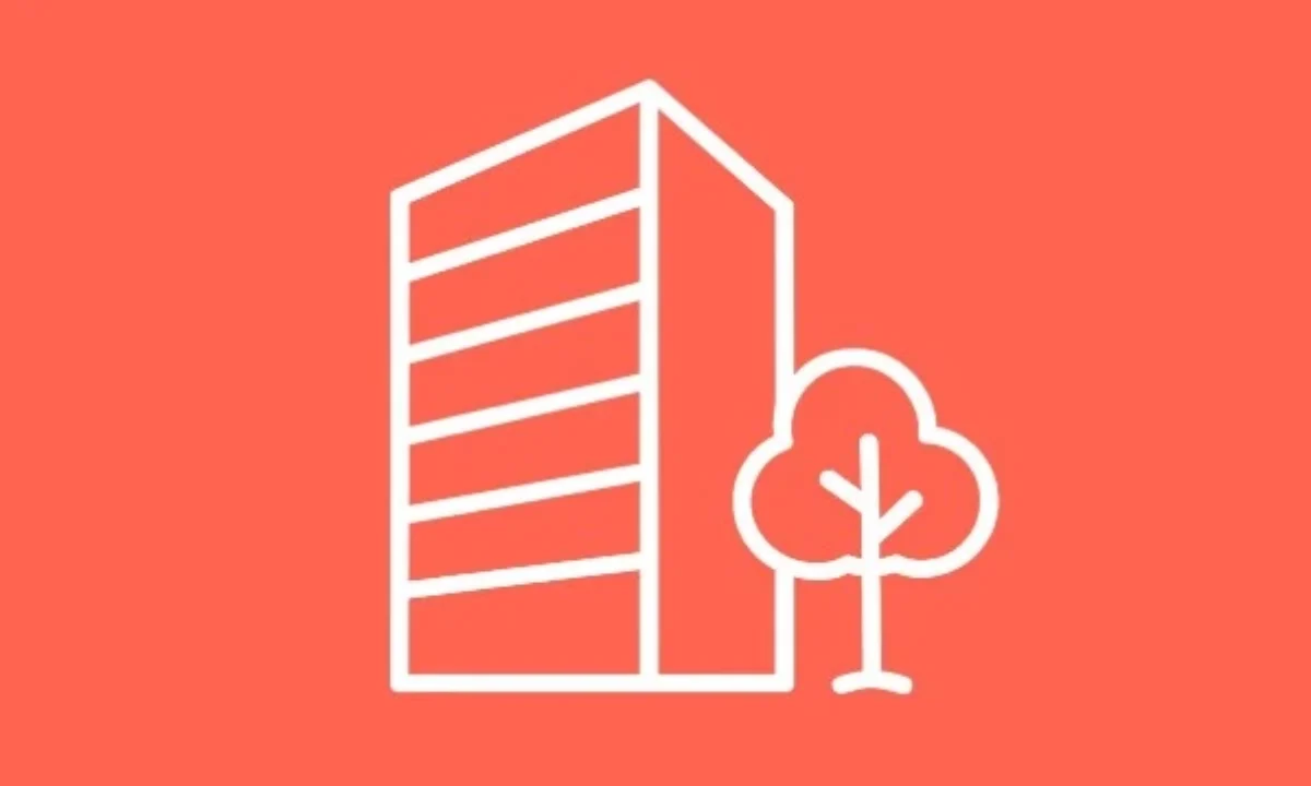 Pronajímáte byt? Na co si dát pozor u pojištění