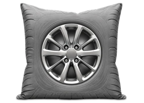 Pillow_asistence_600x433 Pillow_asistence_600x433