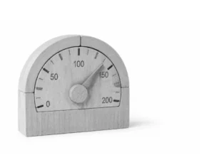 Už jeden milión aut šetří za povinné ručení i havarijní pojištění, úspora je až 35 %